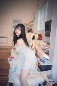 死尸